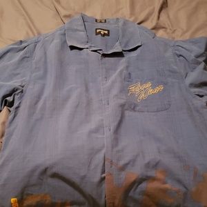 VINTAGE Rocawear